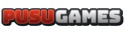 Pusu Games Logo